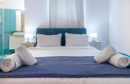 Villa PENELOPE - Foto 4