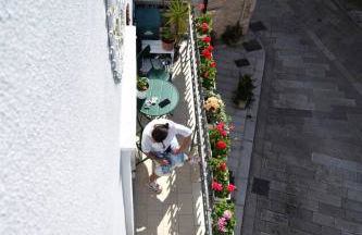 Una Biancasa - Foto 50