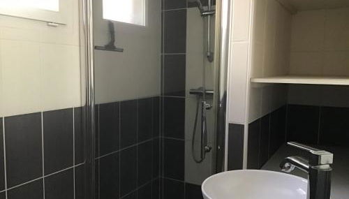 La vallée des pierres - Foto 5