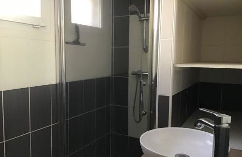 La vallée des pierres - Foto 5