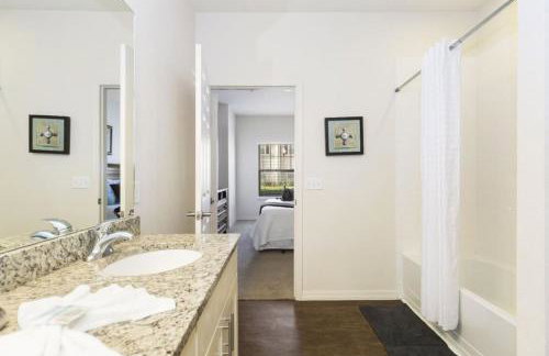 Amazing 3Bdr House near Disney 16106 - Foto 11