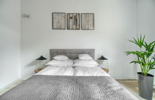 Aparthotel 1899 by Platinum - Foto 64