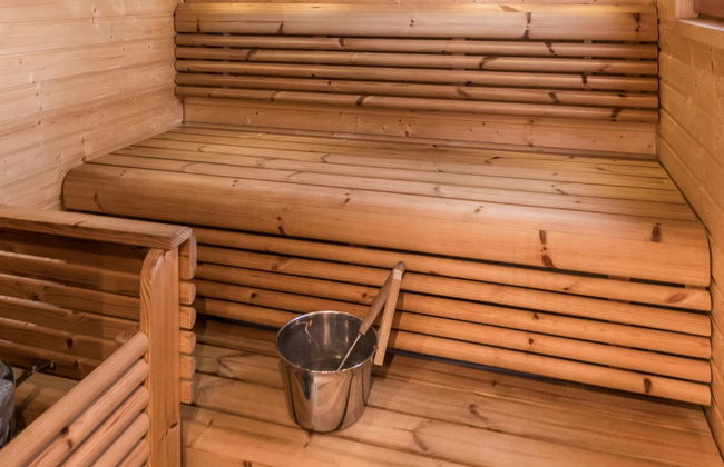 Pyrykieppi - Foto 15