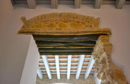 Alojamientos Plaza de España - Foto 49