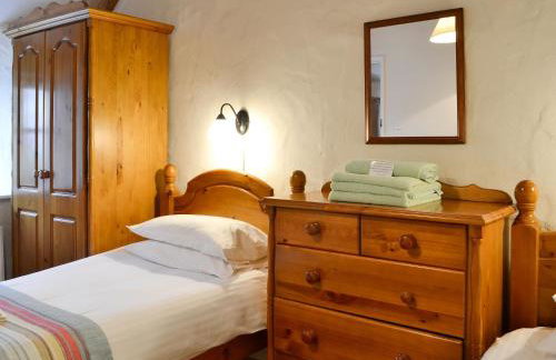 Cranberry Cottage - Uk6722 - Foto 7