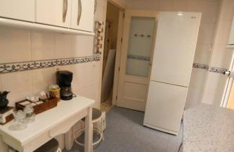 Luchana 15 - Foto 26