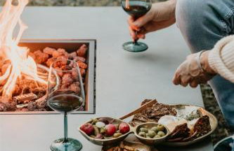 Spacious Cozy and Renovated Mountain Retreat - Foto 46