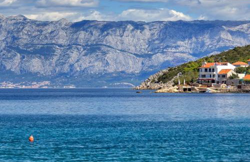 Apartment Rubin-10 by Interhome - Foto 20