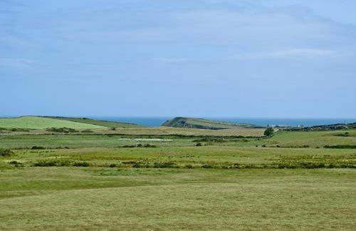 Salem Fach - Hw7587 - Foto 31