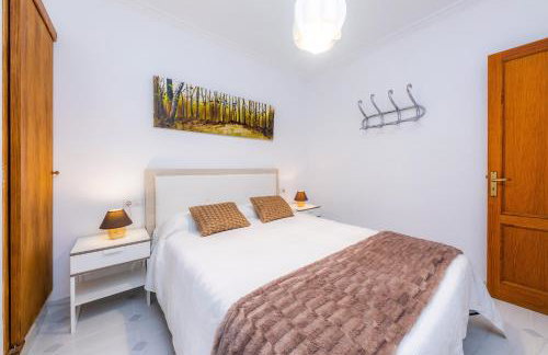 Finca el Cactus - Foto 14