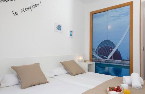 SingularStays Artes - Foto 21