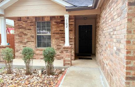 Cozy getaway by SeaWorld - Lackland AFB BMT - Foto 2