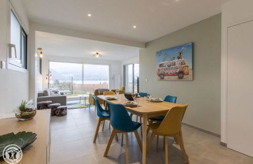 Appartement IRE - Foto 15