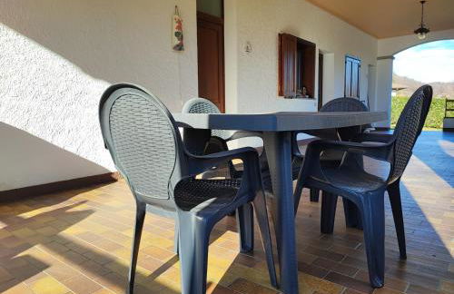 Casa LuSi - Appartamento Antonietta - Foto 19