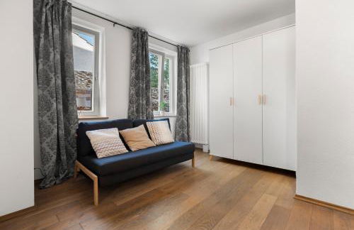 Altstadttraum für Familien und Radfahrer - Foto 12