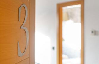 Apartahotel Comforsuite - Foto 20