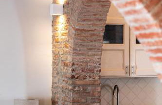 Agriturismo Antica Corte - Foto 48