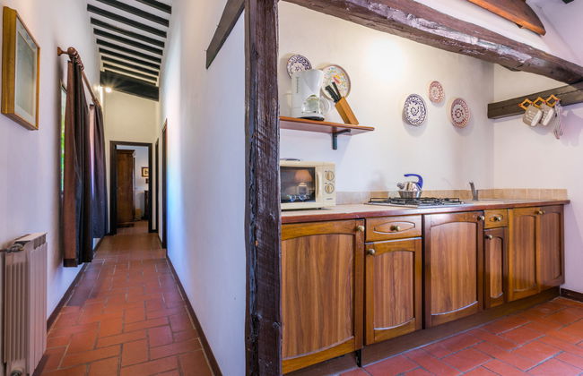 Bardeggiano - Caterina 1 - Foto 10