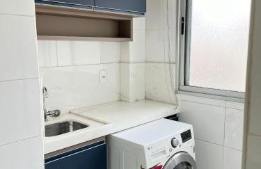 LK Santo Antônio 12 - Foto 30