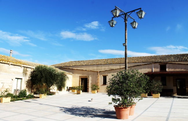 Agriturismo Sanacore - Foto 46