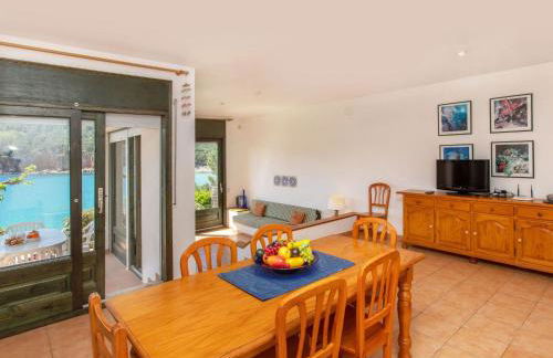 Holiday Home Port del Rei II by Interhome - Foto 12