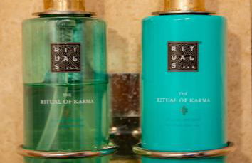 Can Negrell - Foto 60