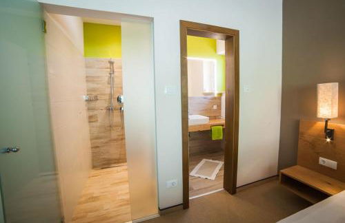 Residence Sardis - Foto 7