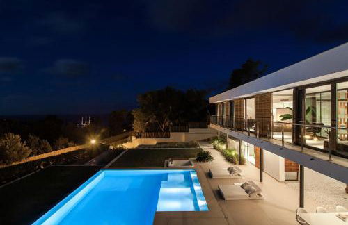 Seaside Sanctuary in Ibiza City, 1061 - Foto 62