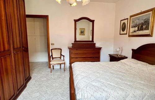 La Casa di Luci - Foto 31