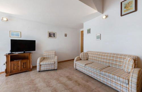 Casa Vendrogno - Foto 11