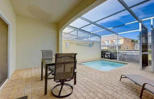 Five Vacation Homes - Orlando - Foto 15