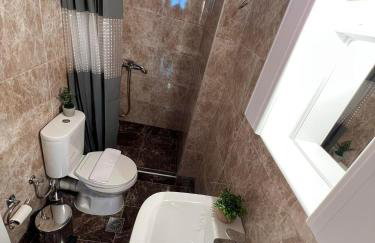 Katelia's Apartments - Foto 36