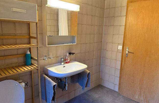 The Downtown - Foto 37