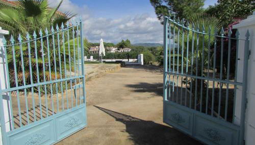 Villa Alare - Foto 5, Lobby or reception