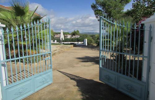 Villa Alare - Foto 5