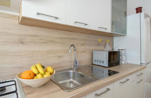 APARTMAN ALBA - Foto 2