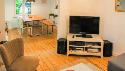 Cozy Home In Wingst With Sauna - Foto 4