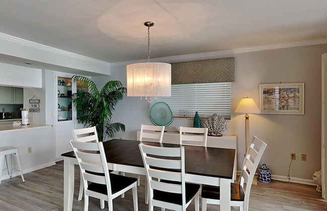 Surf Dweller by SVR - Foto 33