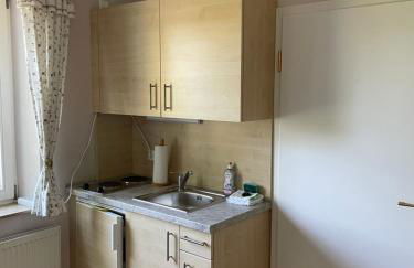 Ferienwohnungen Ollarzried - Foto 16