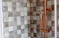 Evelina's View - Foto 26