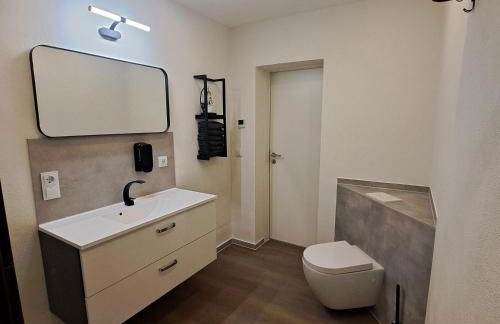 Entspannung & Komfort-zwischen Düsseldorf und Köln - Foto 18