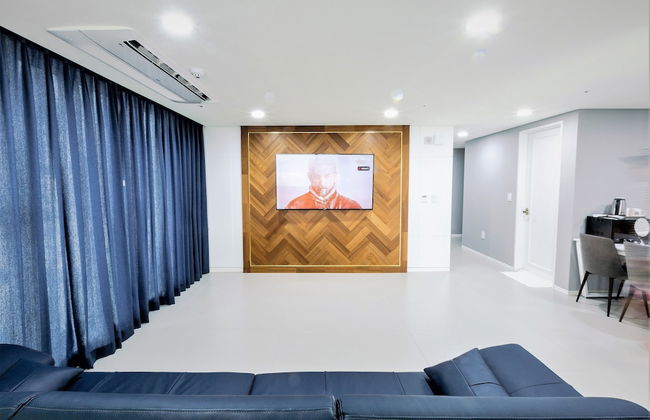 Gladsheim Hotel - Foto 30