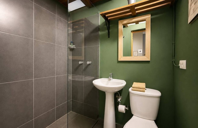 La Gruta Co-Living - Foto 30