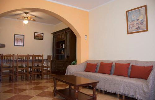 Casa Rural Maria Belen - Foto 28