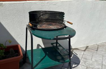 Casa La Oveja Negra, con Piscina - Foto 59