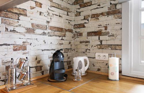 La Carpinteria - Photo 38