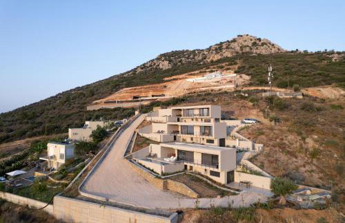 Apia Villas - Foto 8