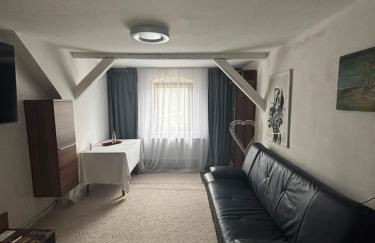 Ferienwohnung Iridam - Foto 6