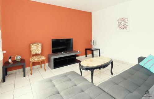 Maison des viennes - Photo 26