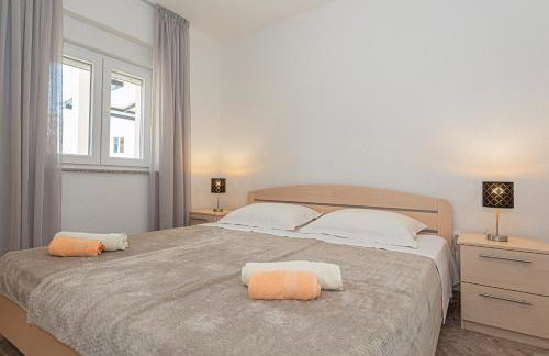 Holiday home Natalia - Foto 19